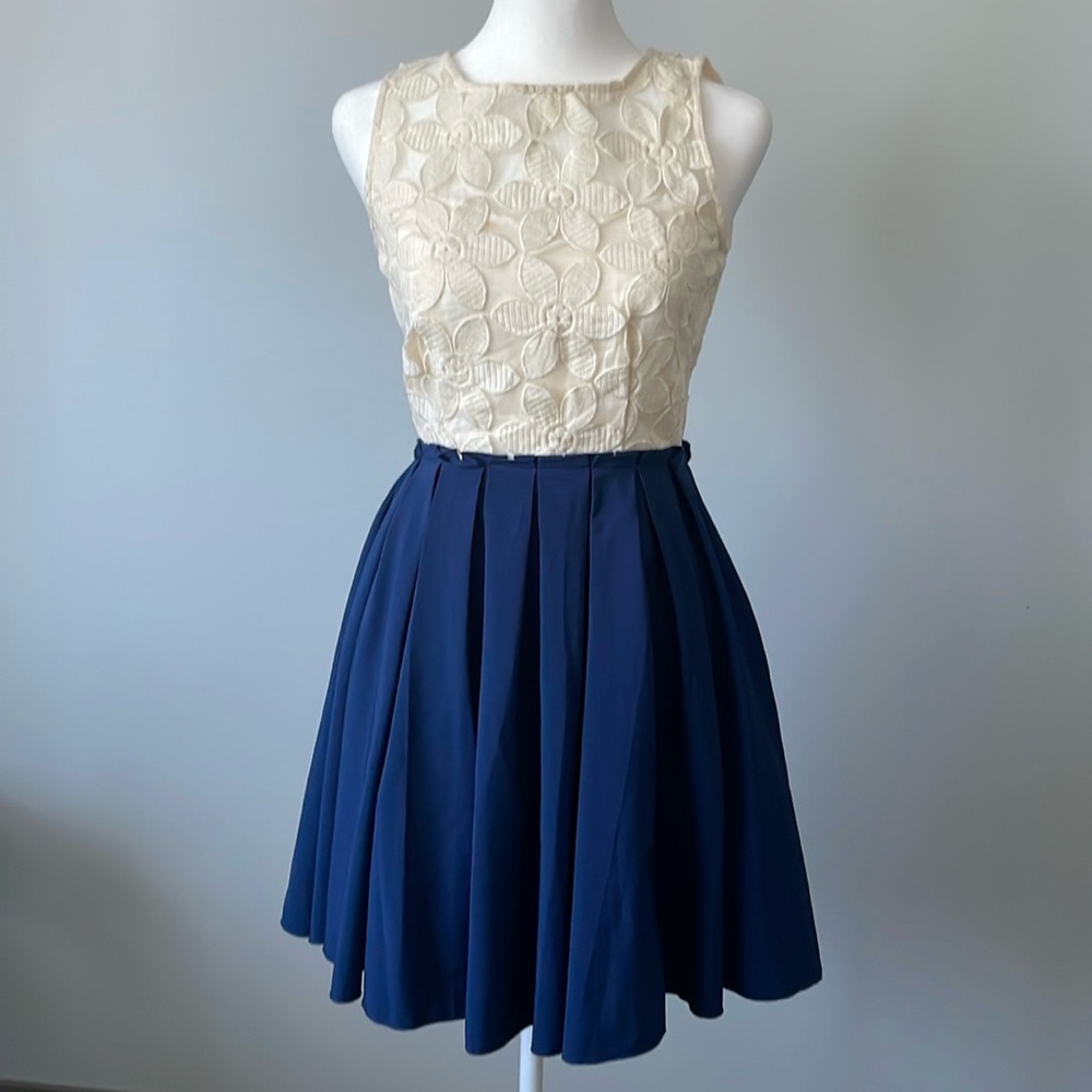 Altar’d State Women dress